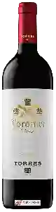 Wijnmakerij Torres - Coronas Crianza