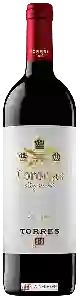 Wijnmakerij Torres - Coronas Tempranillo