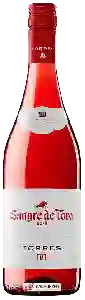 Wijnmakerij Torres - Sangre de Toro Rosado