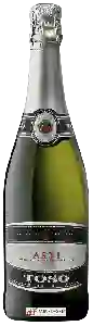 Wijnmakerij Toso - Asti