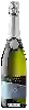 Wijnmakerij Toso - Morra Brut