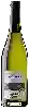 Wijnmakerij Toso - Moscato d'Asti