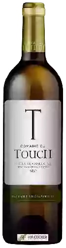 Domaine du Touch