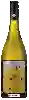 Wijnmakerij Tournon - Chardonnay