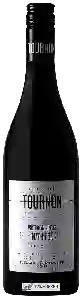 Wijnmakerij Tournon - Mathilda Shiraz