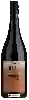 Wijnmakerij Tournon - Landsborough Vineyard Grenache