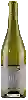 Wijnmakerij Tramin - Pinot Bianco - Weissburgunder