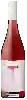 Wijnmakerij Tramin - T Rosé