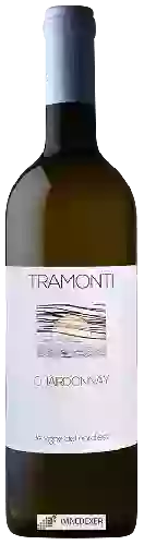 Wijnmakerij Tramonti