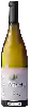 Wijnmakerij Tranche - Blue Mountain Vineyard Pape Blanc