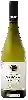 Wijnmakerij Trapiche - Medalla Chardonnay