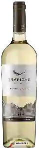 Wijnmakerij Trapiche - Oak Cask Pinot Grigio