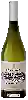 Wijnmakerij Trapiche - Perfiles Calcareo Chardonnay