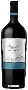 Wijnmakerij Trapiche - Vineyards Red Blend