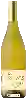 Wijnmakerij Travis - Chardonnay