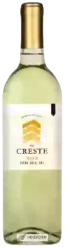 Wijnmakerij Tre Creste