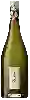 Wijnmakerij Tread Softly - Chardonnay