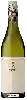 Wijnmakerij Tread Softly - Sauvignon Blanc