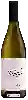 Wijnmakerij Trefethen - Chardonnay