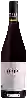 Wijnmakerij Trénel - Beaujolais Bio