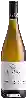 Wijnmakerij Trénel - Beaujolais Blanc