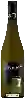 Wijnmakerij Trenz - Riesling Basic Trocken