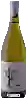 Wijnmakerij Tresomm - Aligoté
