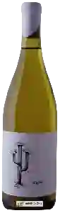 Wijnmakerij Tresomm - Aligoté