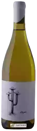 Wijnmakerij Tresomm