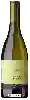 Wijnmakerij Triacca - Terrazze Retiche di Sondrio Sauvignon