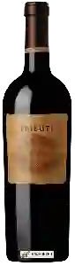 Wijnmakerij Tribute - Red Blend
