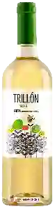 Wijnmakerij Trillon - Verdejo