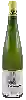 Wijnmakerij Trimbach - Riesling Cuvée M