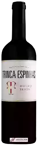 Wijnmakerij Trinca Espinhas