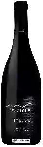 Wijnmakerij Trinity Hill - Homage Syrah