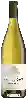 Wijnmakerij Trinity Oaks - Chardonnay