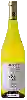 Wijnmakerij Triple Twenty - Chardonnay