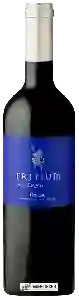 Wijnmakerij Tritium - Reserva