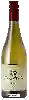 Wijnmakerij Triumph - Chardonnay