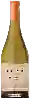 Wijnmakerij Trivento - Golden Reserve Chardonnay