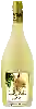 Wijnmakerij Tropical - Mango - Moscato