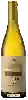 Wijnmakerij Truchard - Roussanne