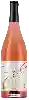 Wijnmakerij Truchon - Elsass Rosé of Pinot Noir