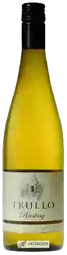 Wijnmakerij Trullo
