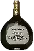Wijnmakerij Tsantali - Agioritikos White