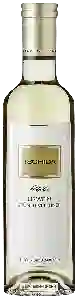 Wijnmakerij Angerhof Tschida - Grüner Veltliner Eiswein