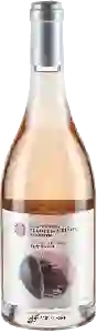 Wijnmakerij Tsililis - Xinomavro Rosé