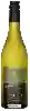 Wijnmakerij Tuatara Bay - Sauvignon Blanc