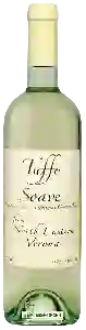 Wijnmakerij Tuffo - Soave