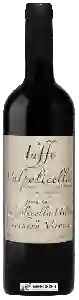 Wijnmakerij Tuffo - Valpolicella